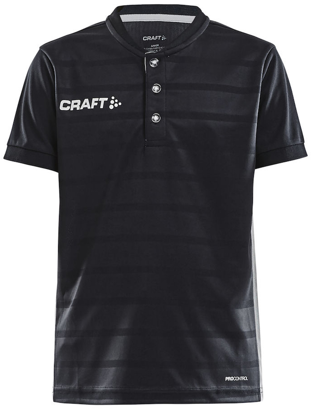 1906697-black black/ white