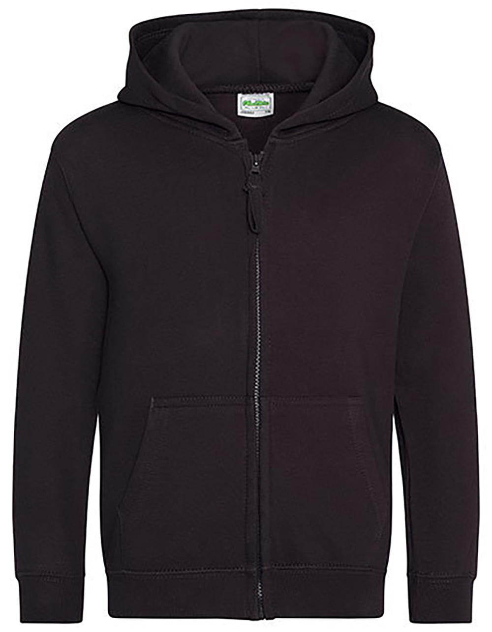 JH050K-jetblack-1 jet black