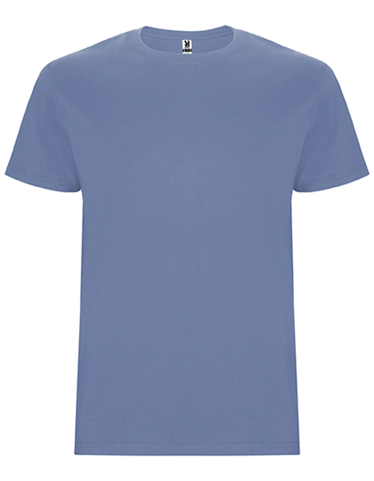 Stafford-denim-blue denim blue