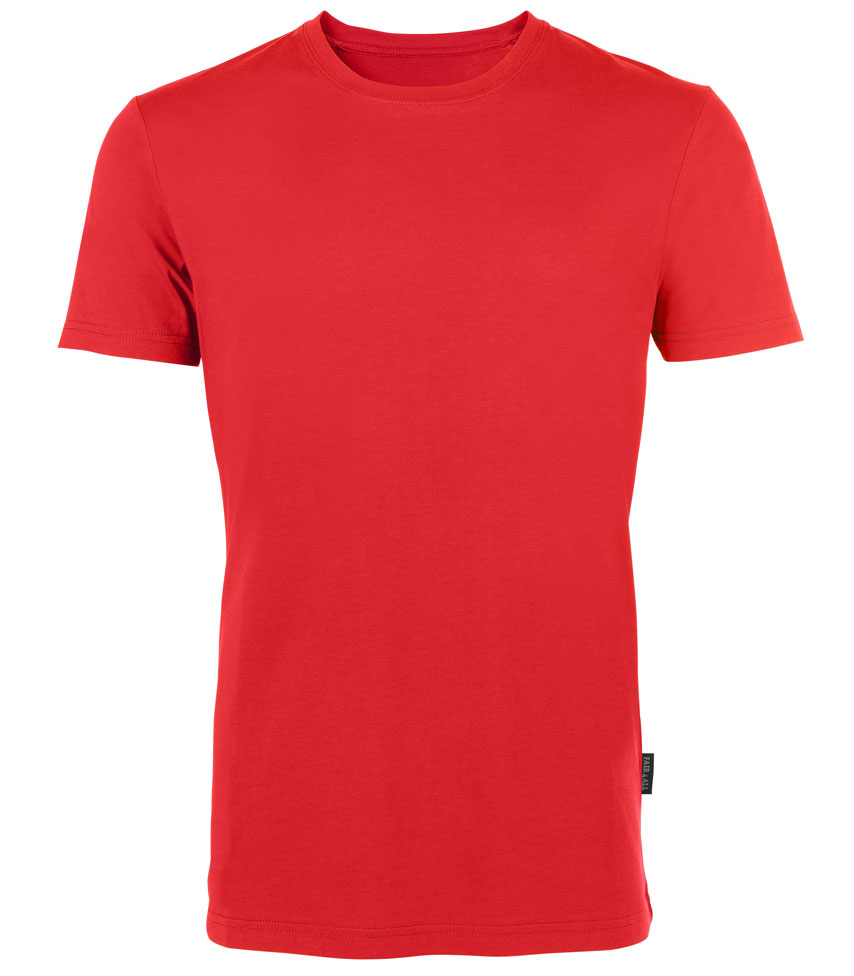 HRM101-red red