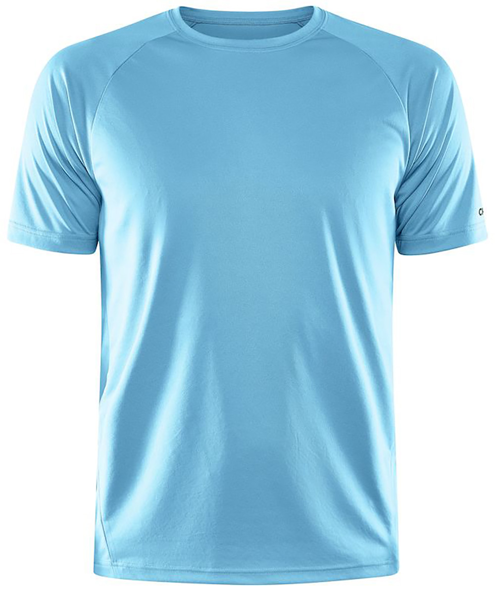 1909878-menthol Menthol