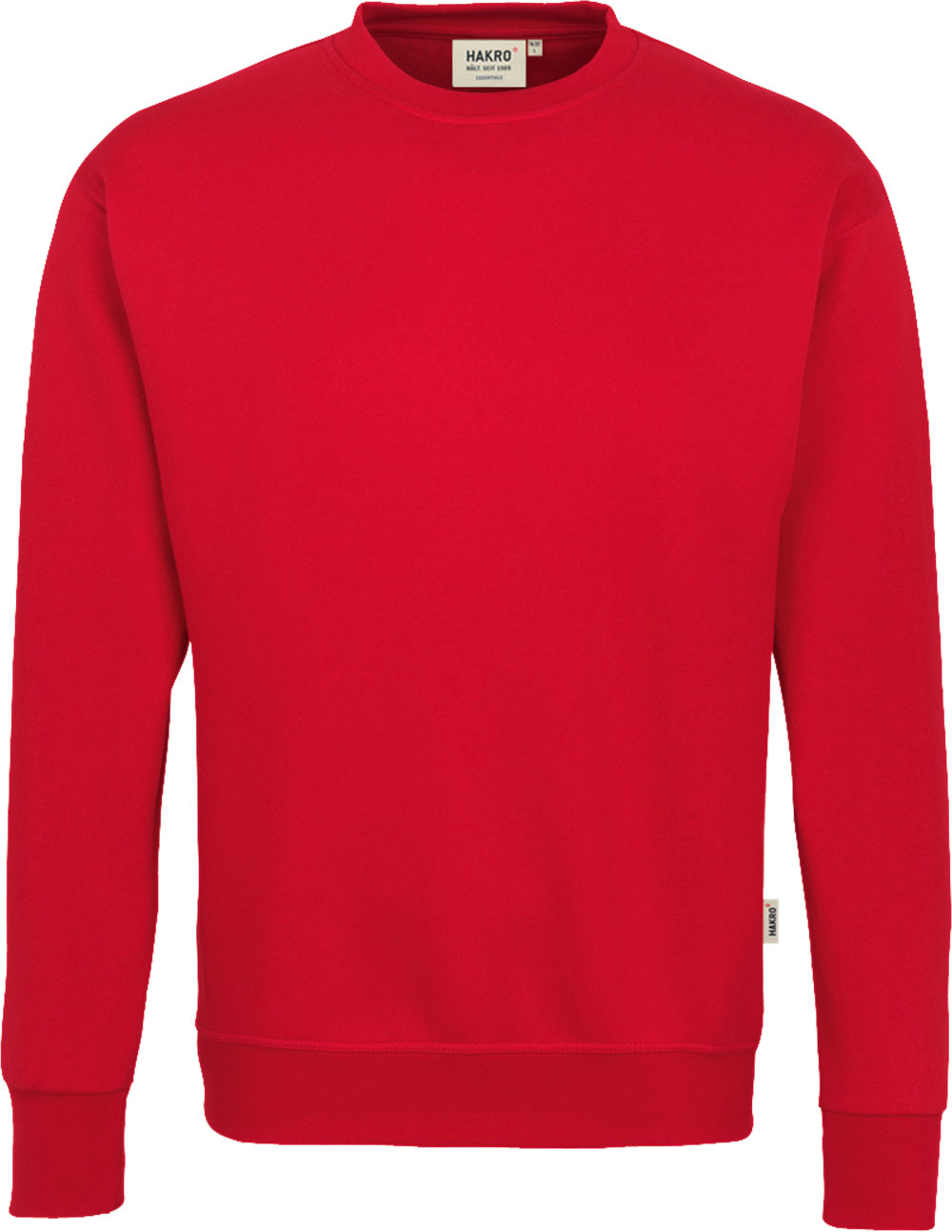 0471-02-rot 02 rot