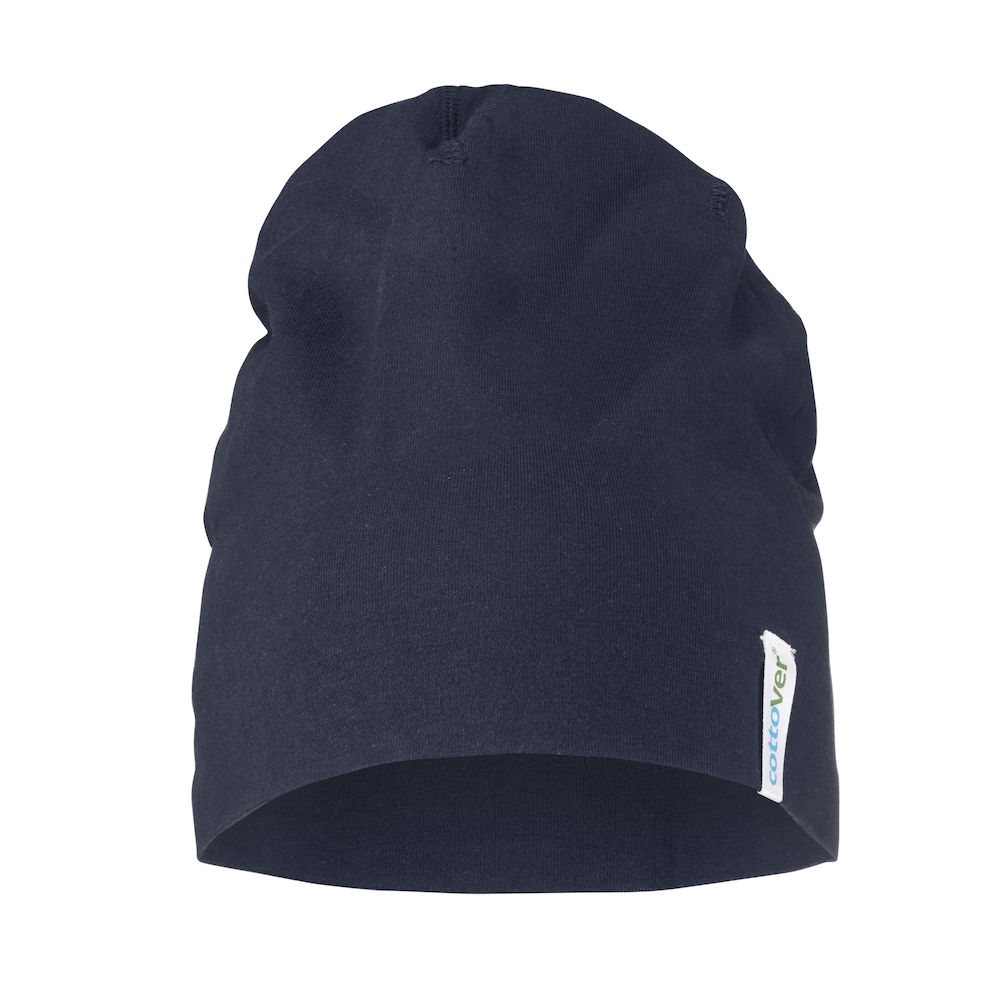 141024-navy 655 navy