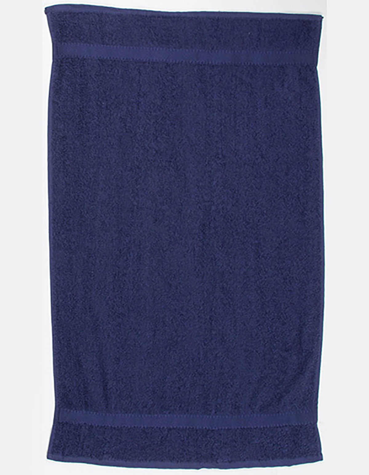 classic-hand-towel-navy navy