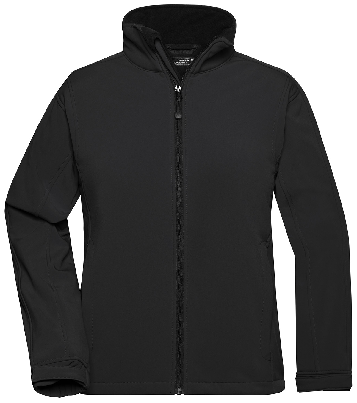 JN137-black1 black