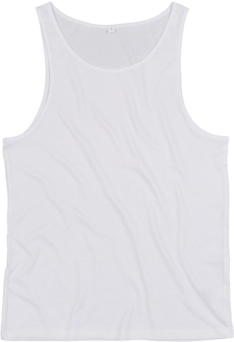 M133-white