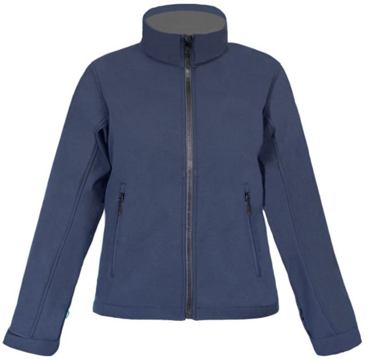 7821-navy1 navy