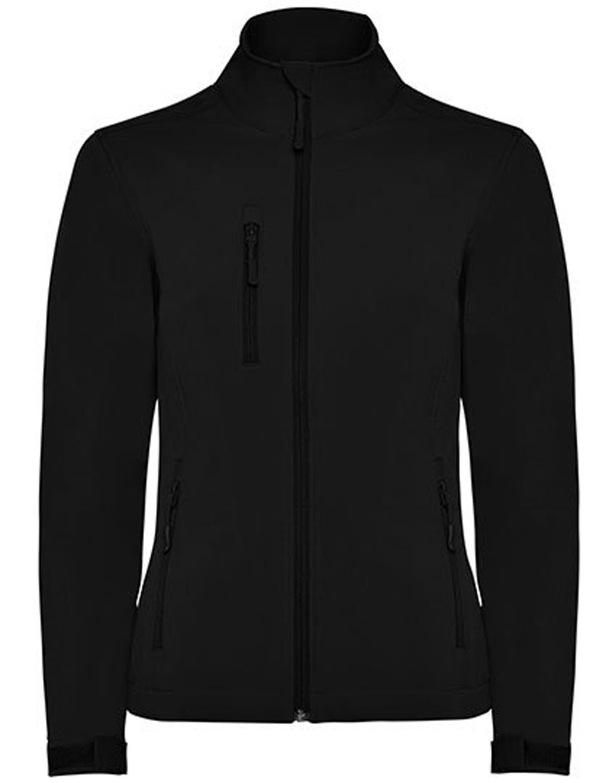 RY6437-black1 black