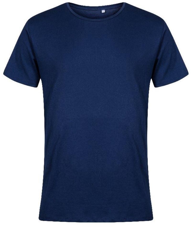 Pro1400-frenchnavy navy