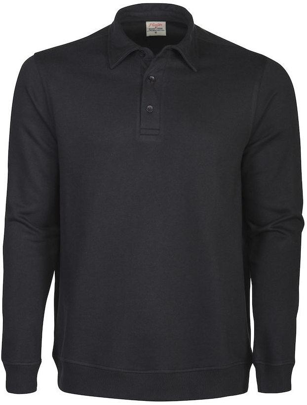 2262040_900_Homerun_BLACK_f 900 schwarz