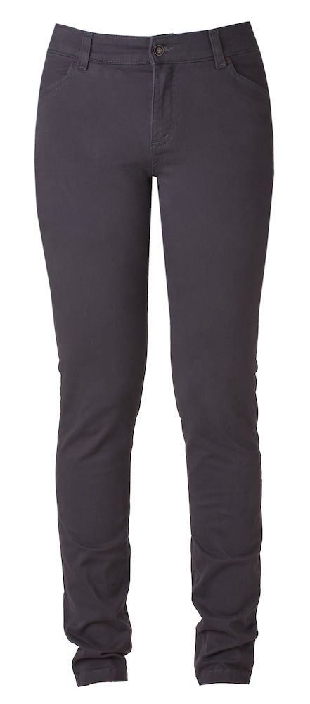 Trouser-Lady-936 936 grau