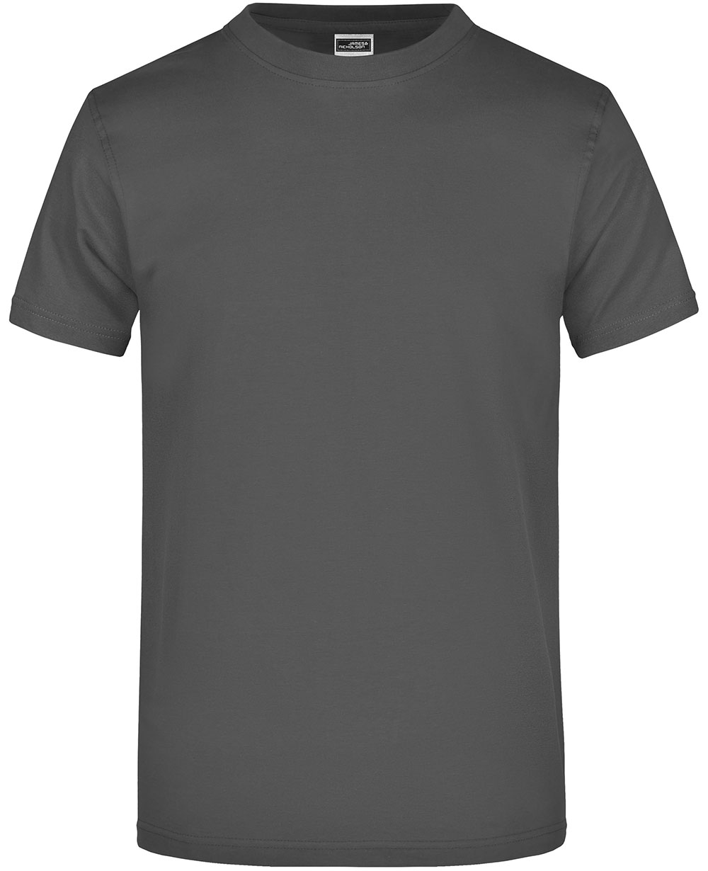 JN002-graphite graphite