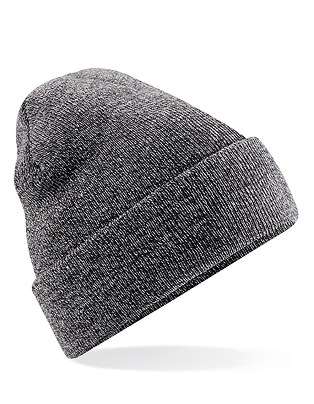B45-antiquegrey antique grey