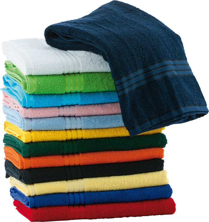 Bath Sheet MB424 / 100x150cm