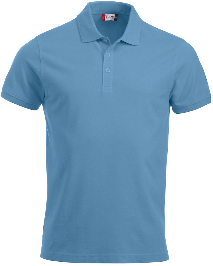 Lincoln-028244-57 57 hellblau
