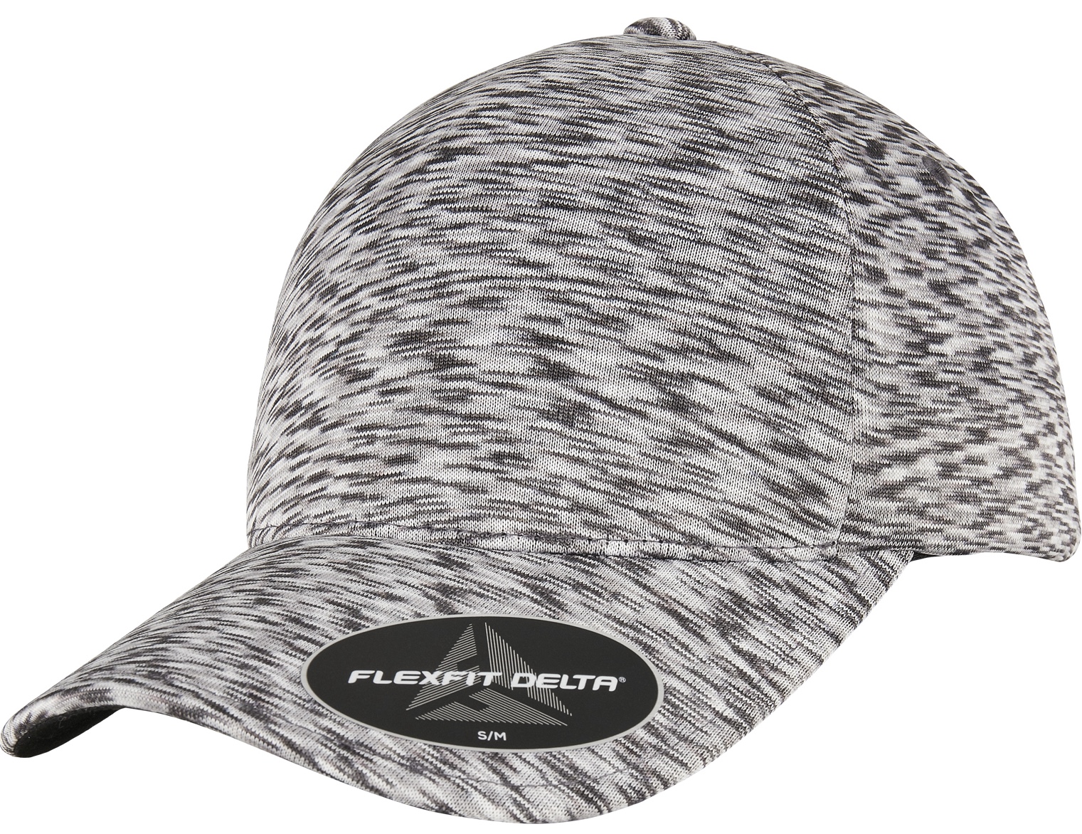 Flexfit Delta Unipanel Cap Flexfit FX280 Flexfit Delta Unipanel Cap Flexfit FX280