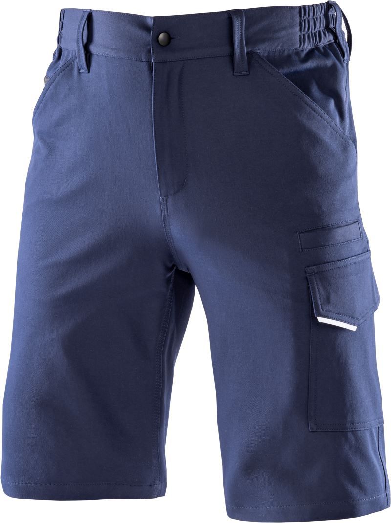 Workwear Stretch Shorts Result R520X