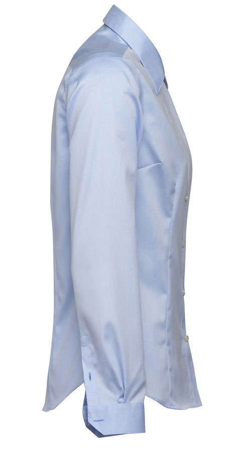 2900103-500-skyblue