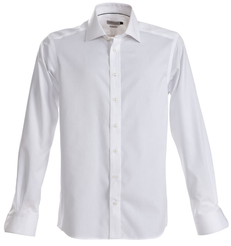 2900101-100-white 100 white