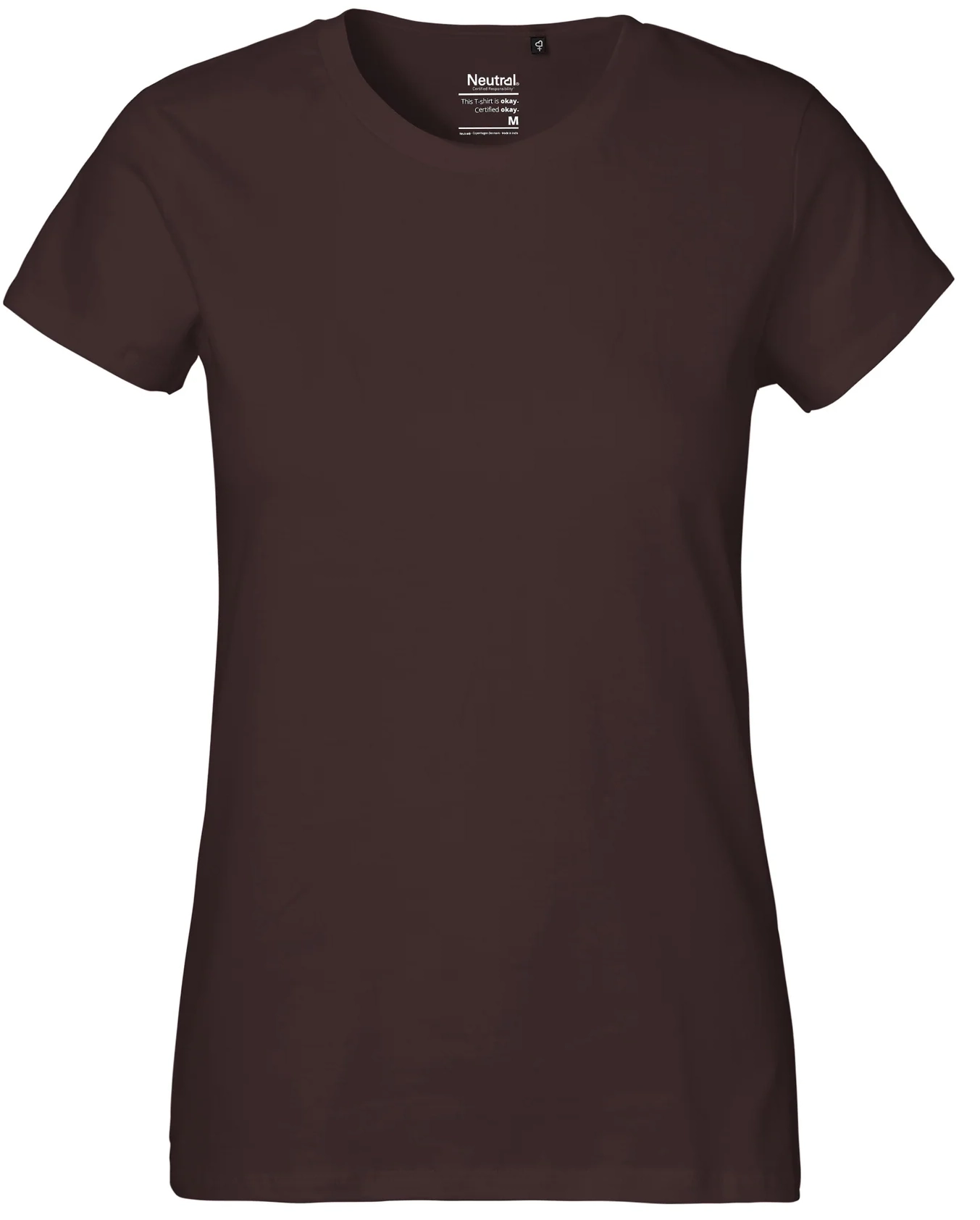 NE80001-brown brown