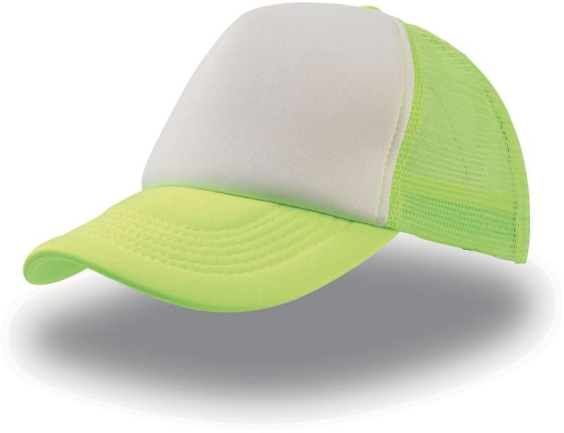 Rapper_yellowfluo