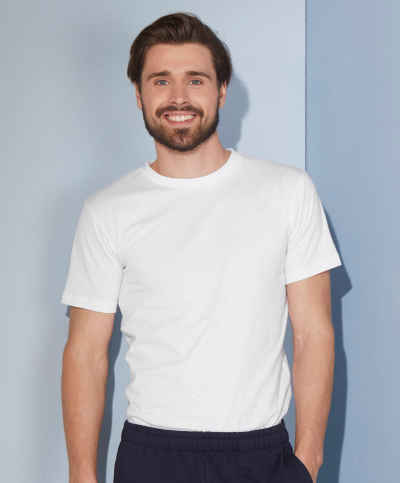 Men's Slim Fit-T JN911 Men's Slim Fit-T JN911