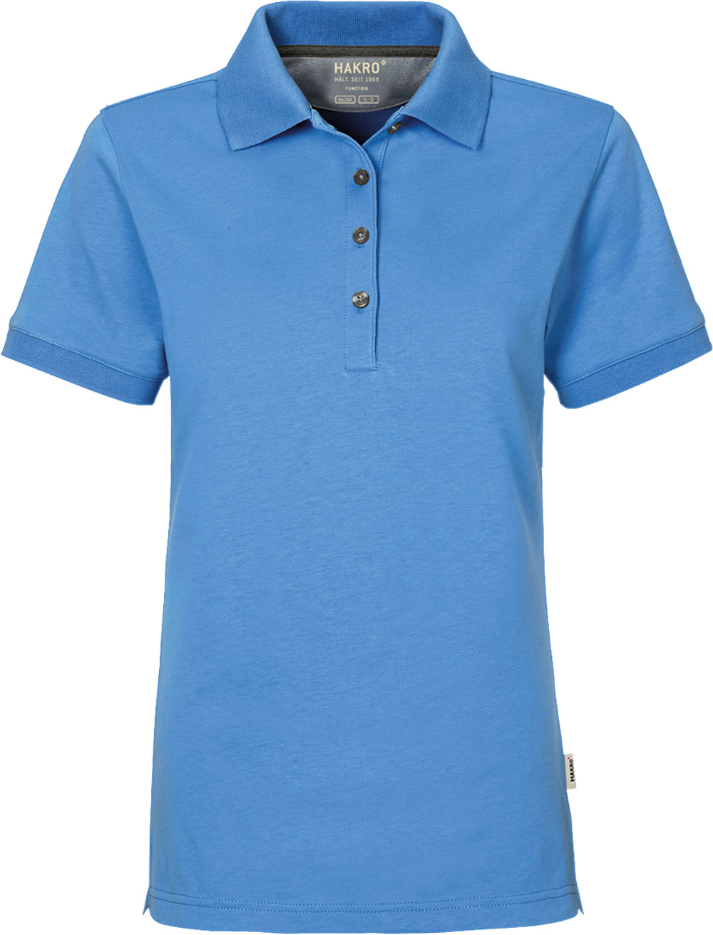 0214-41-malibublue 41 malibu blue