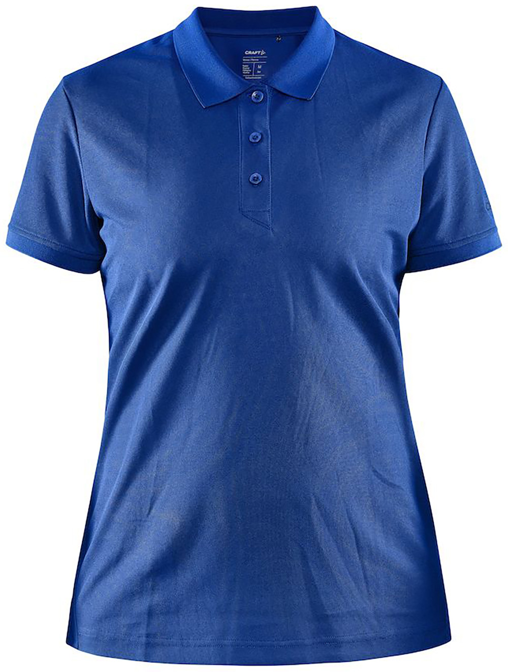 1909139-club-cobaltYl5ycyAjhm0oH Club Cobalt