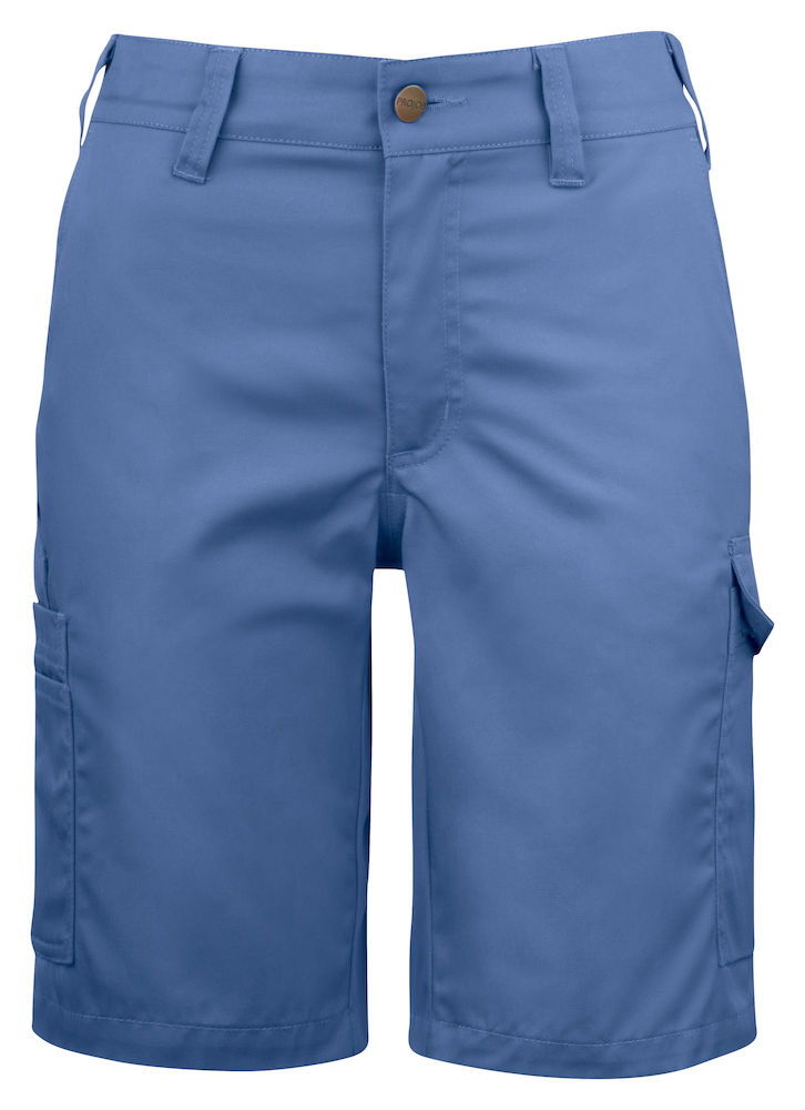 2529-skyblue