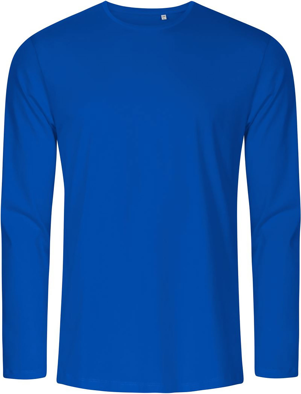 1465-azureblue azure blue