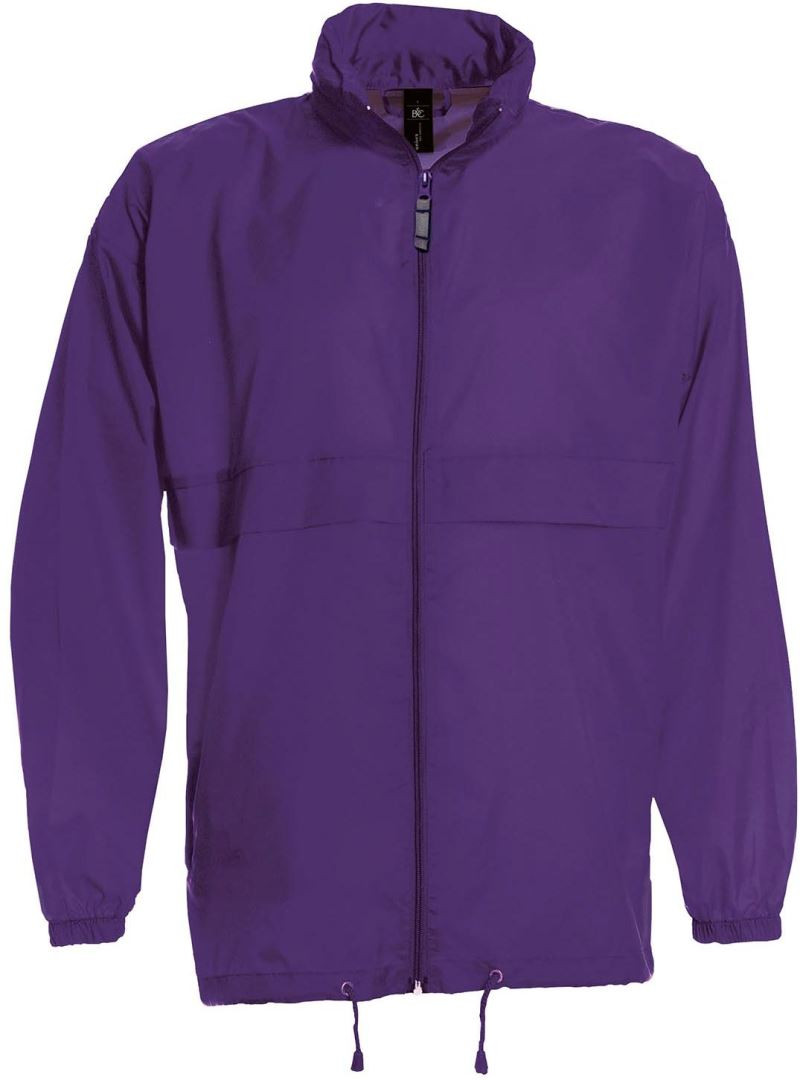Sirocco-purple purple