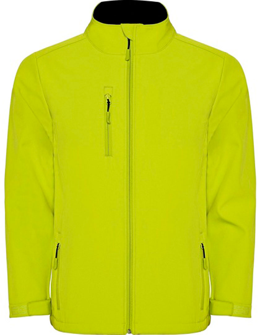 2170407 lime punch