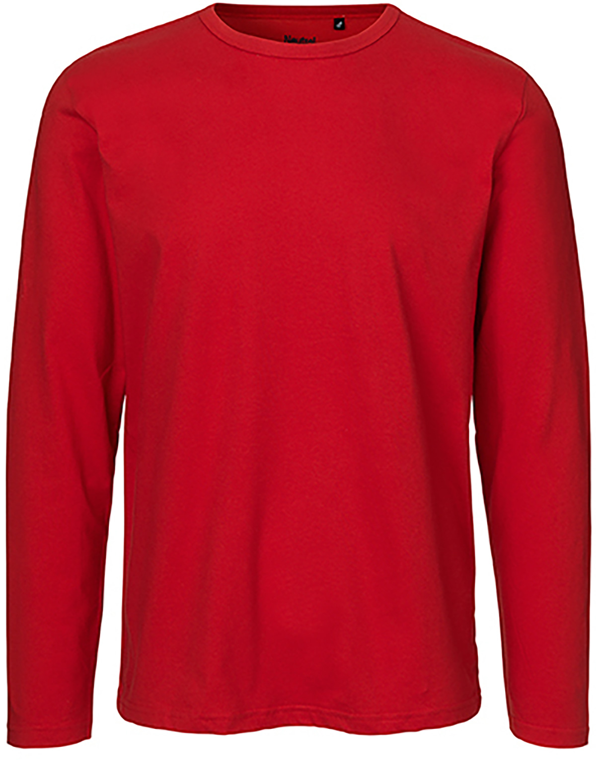 NE61050-red-1 red