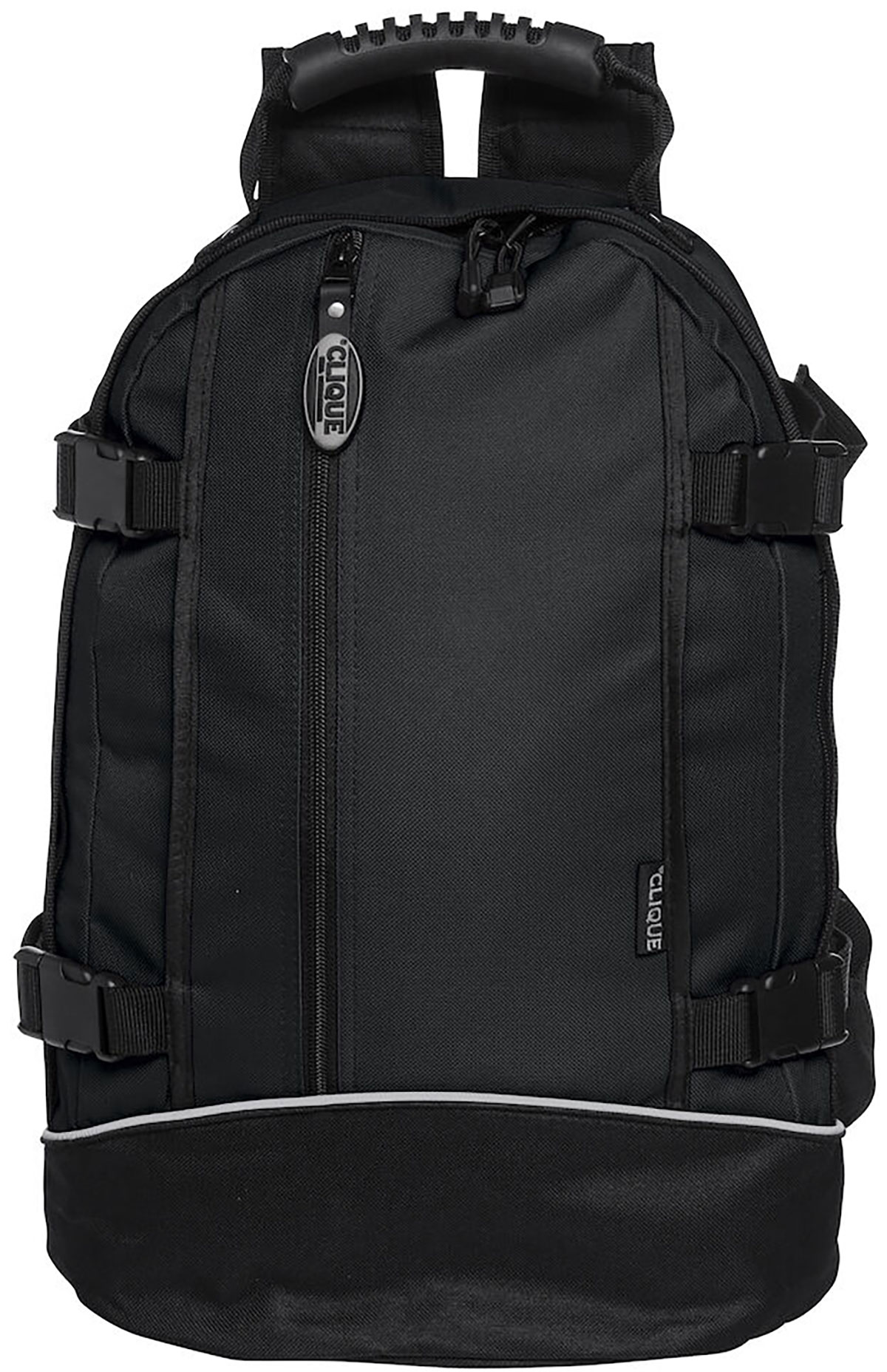 040207-black schwarz