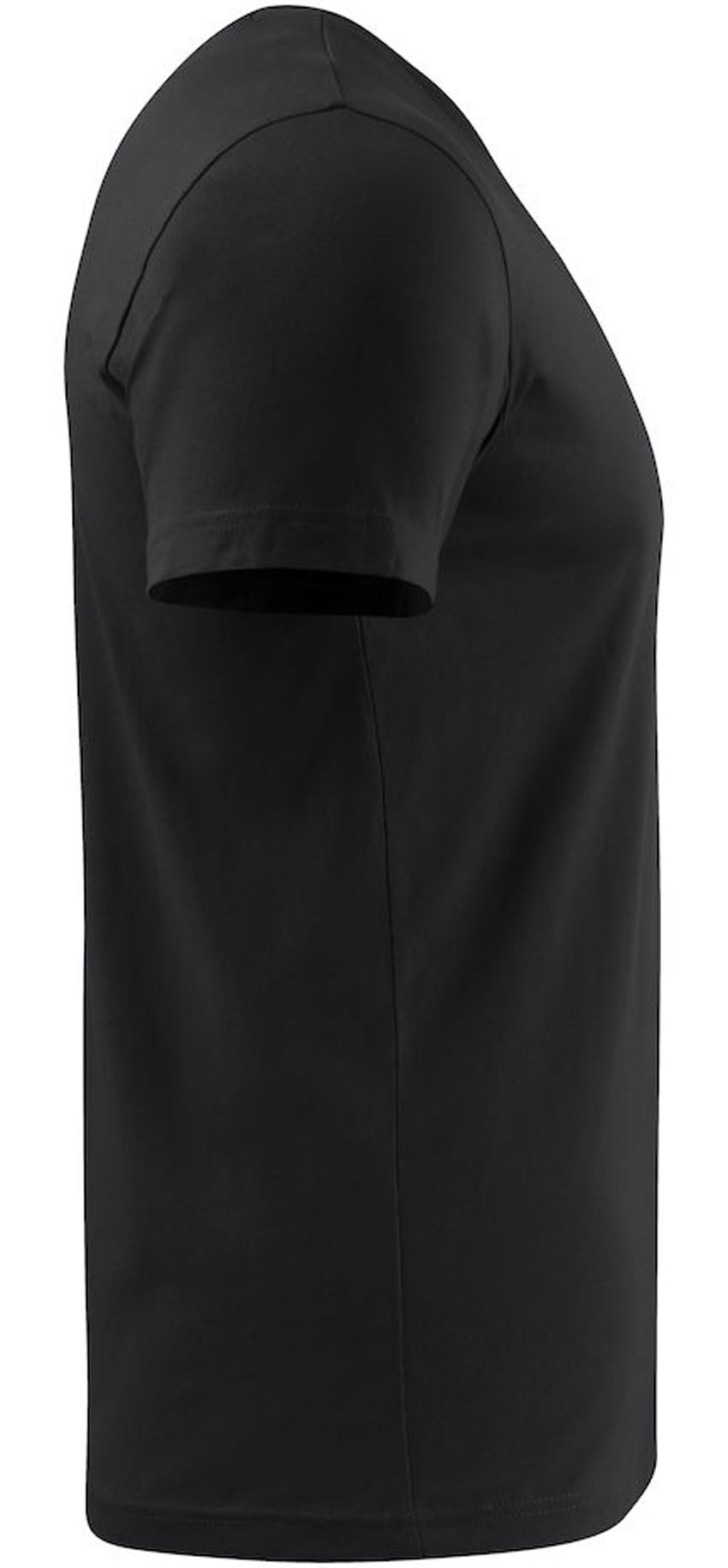 2134017-schwarz-s
