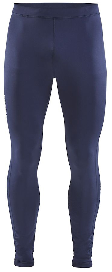 Cr7376-navy navy