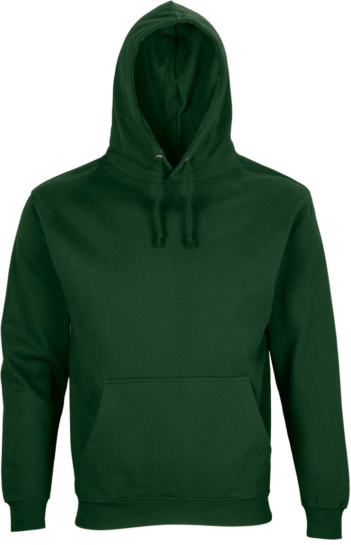 So3815-bottlegreen bottle green