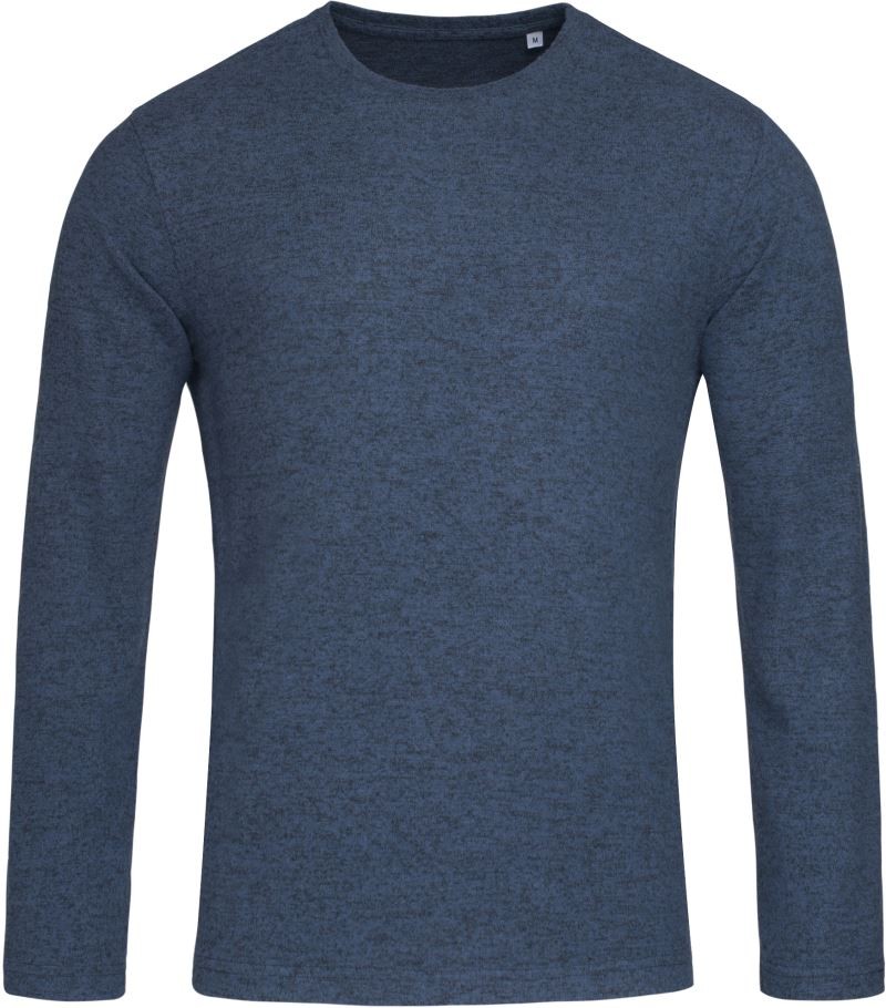 St9080-marinabluemelange