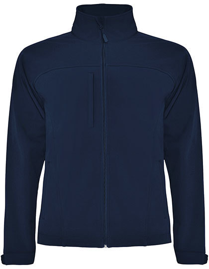RY6435-navyblue navy blue