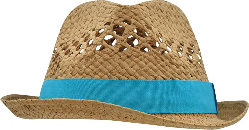 MB6598-turquoise