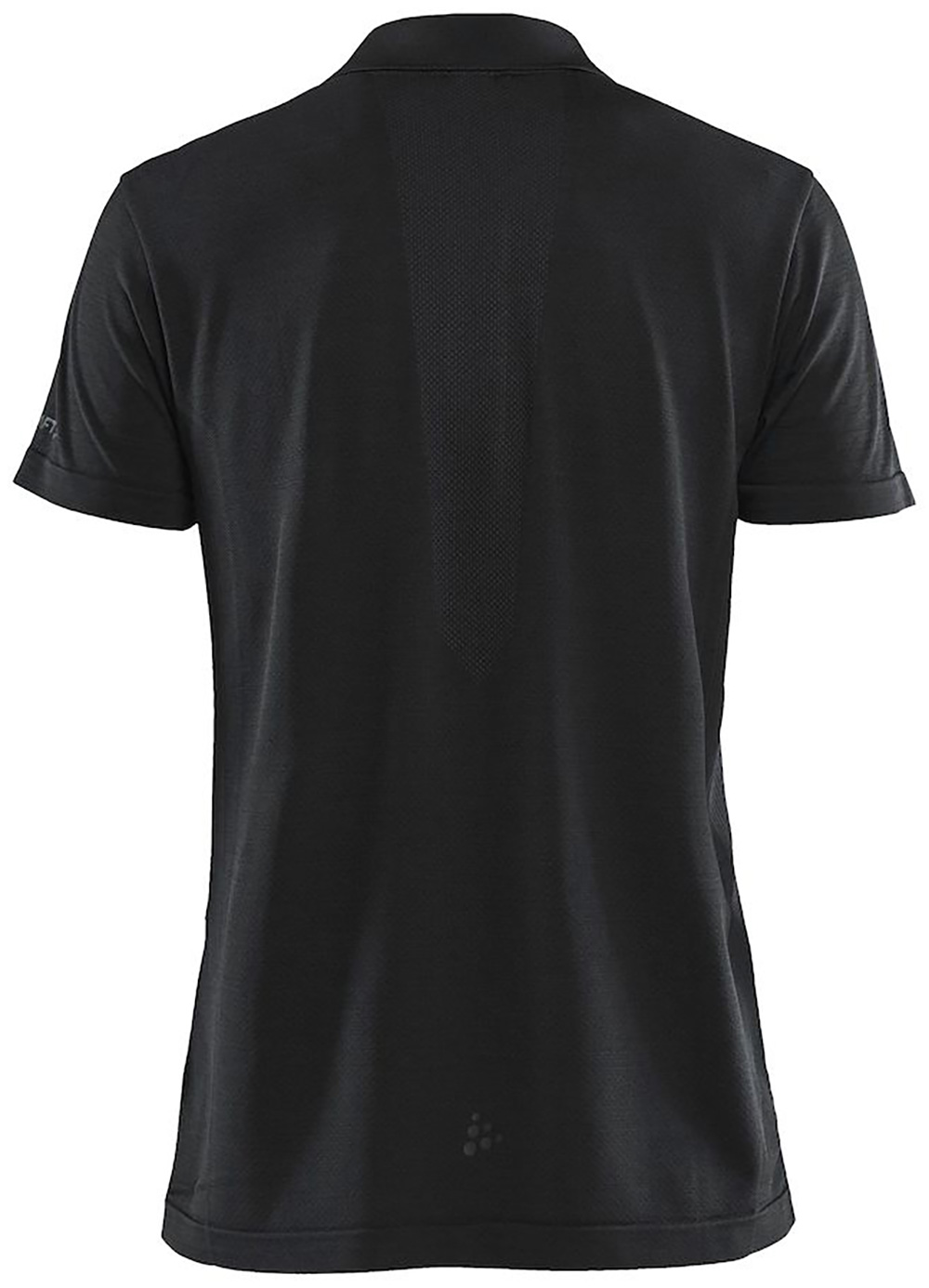 1910384-black-back black