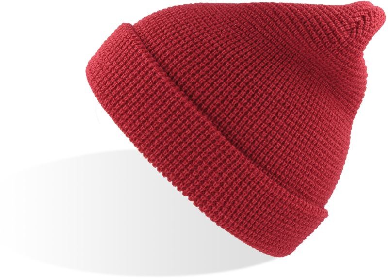At5050-offred
