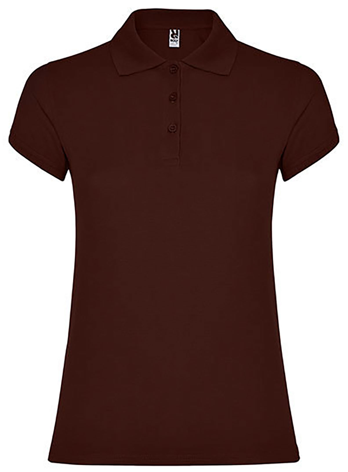 RY6634-chocolate1 chocolate