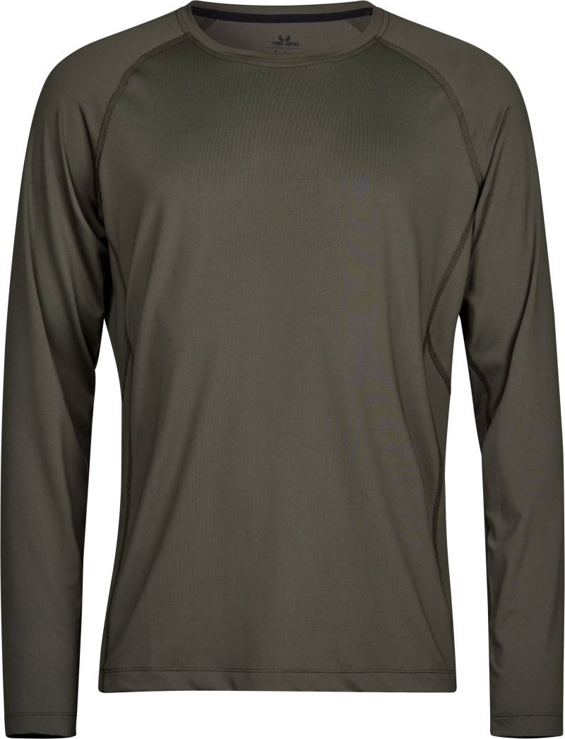 7022-deepgreen deep green