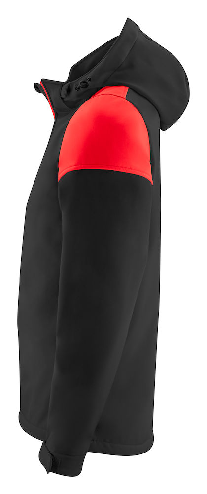 2261065-black-red2