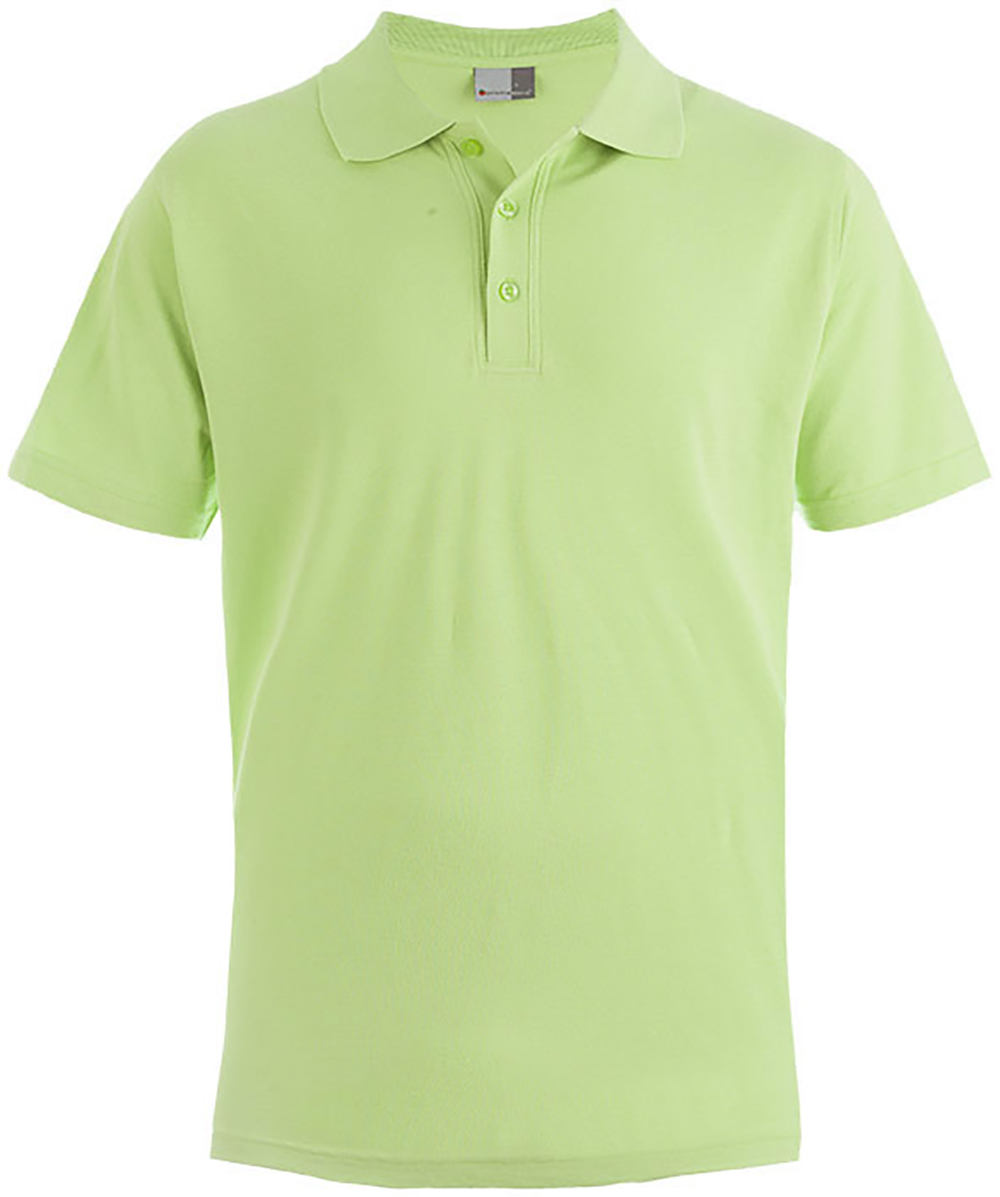 4001-wildlime3 wild lime