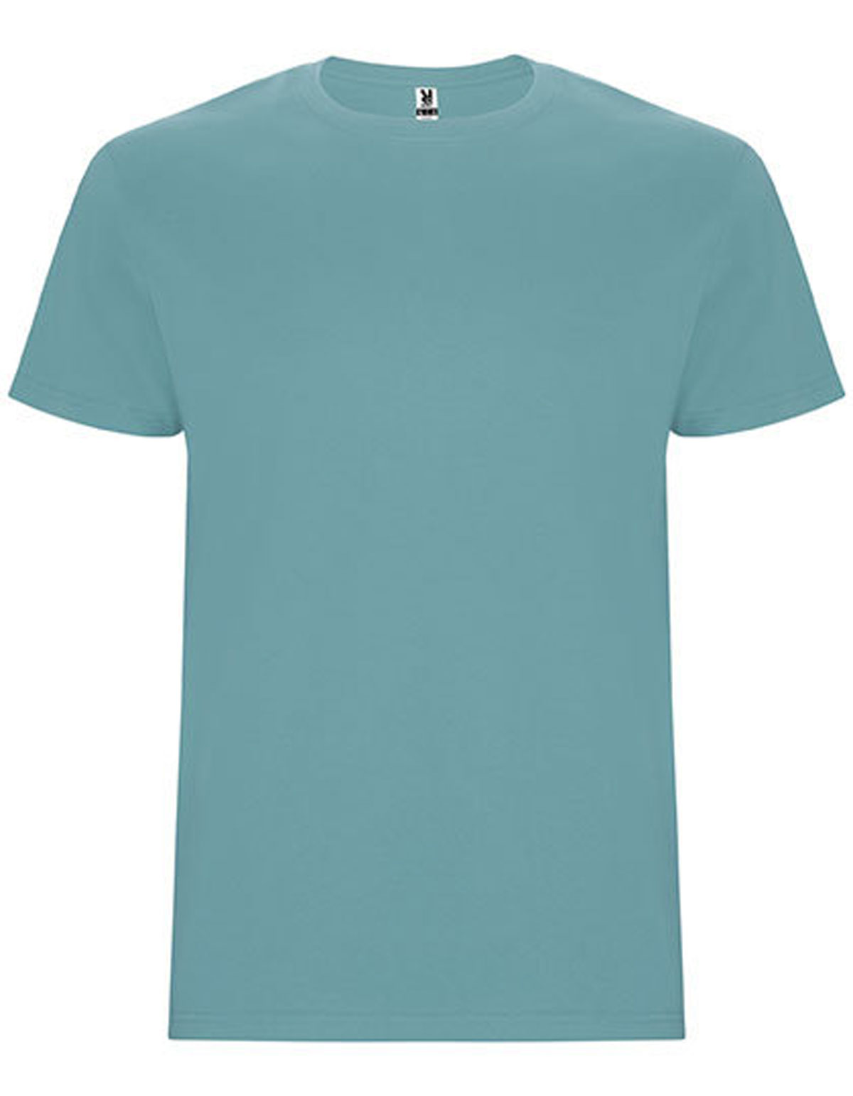 Stafford-dusty-blue dusty blue