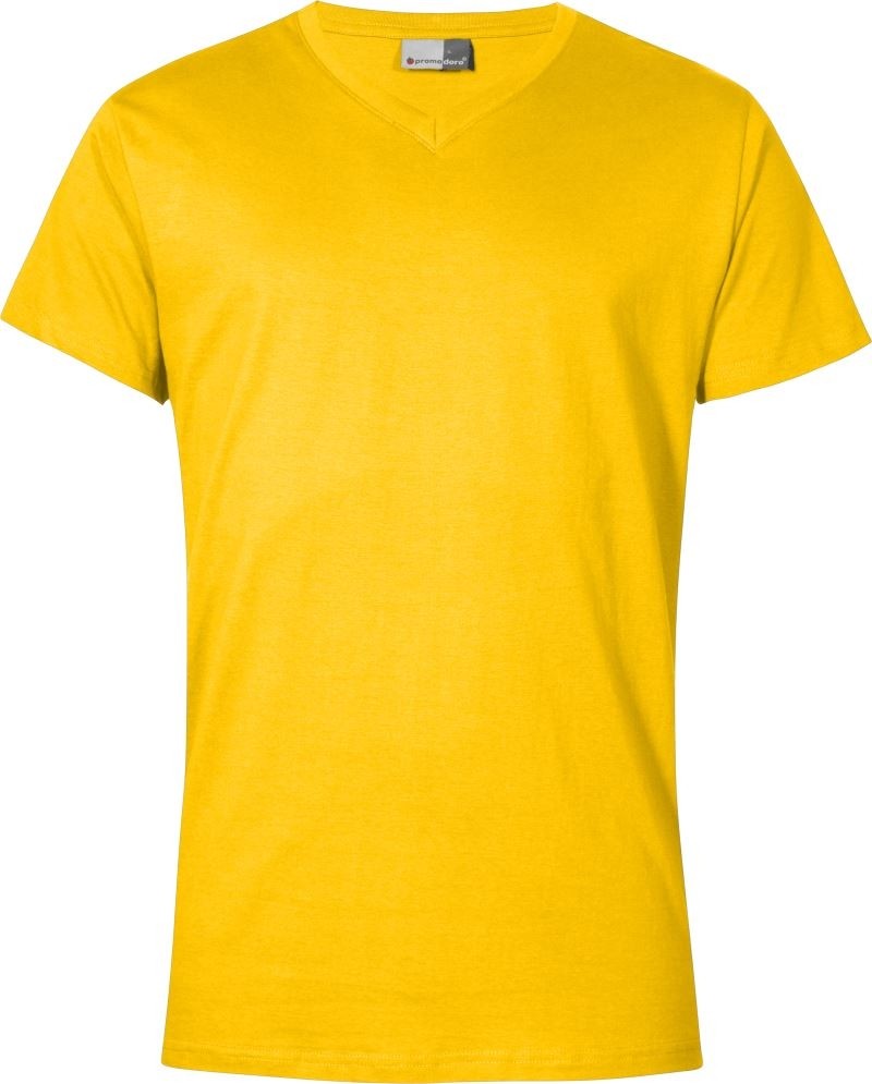 Pro3025-gold gold