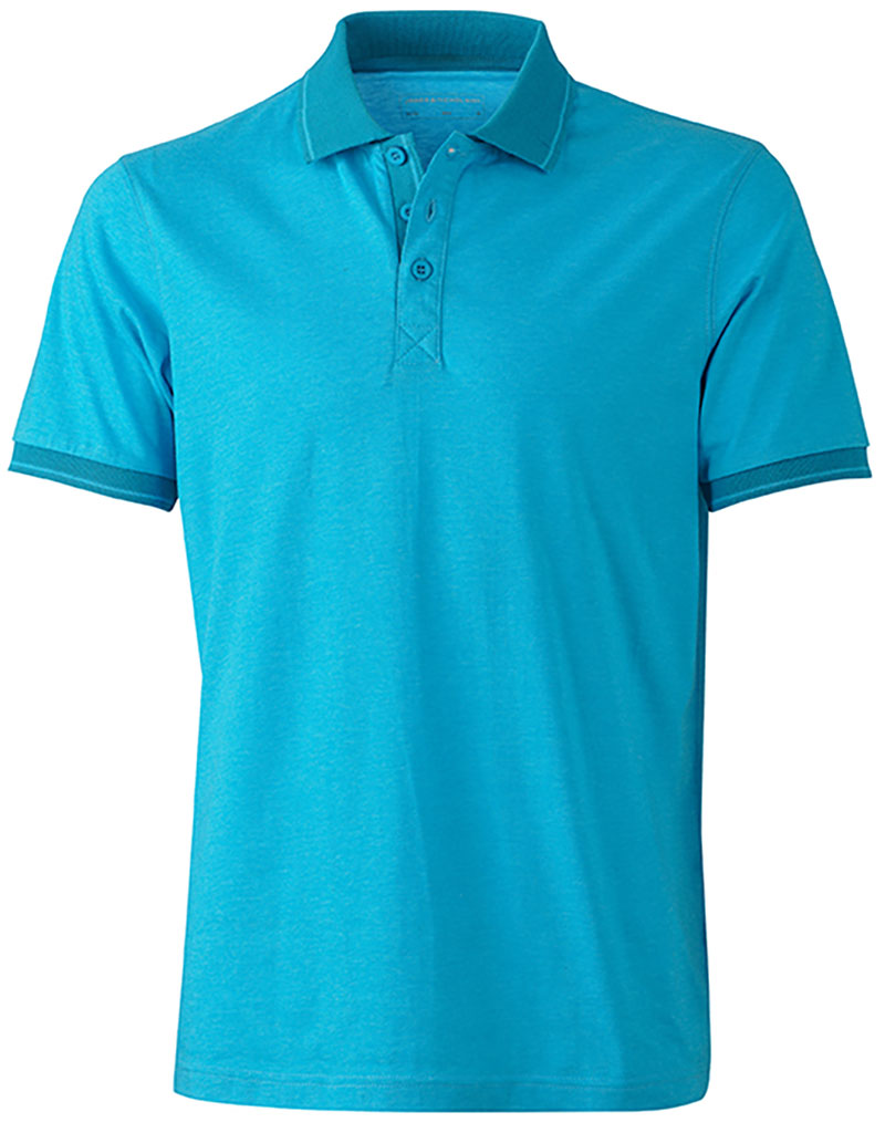 JN706-turquoise turquoise melange