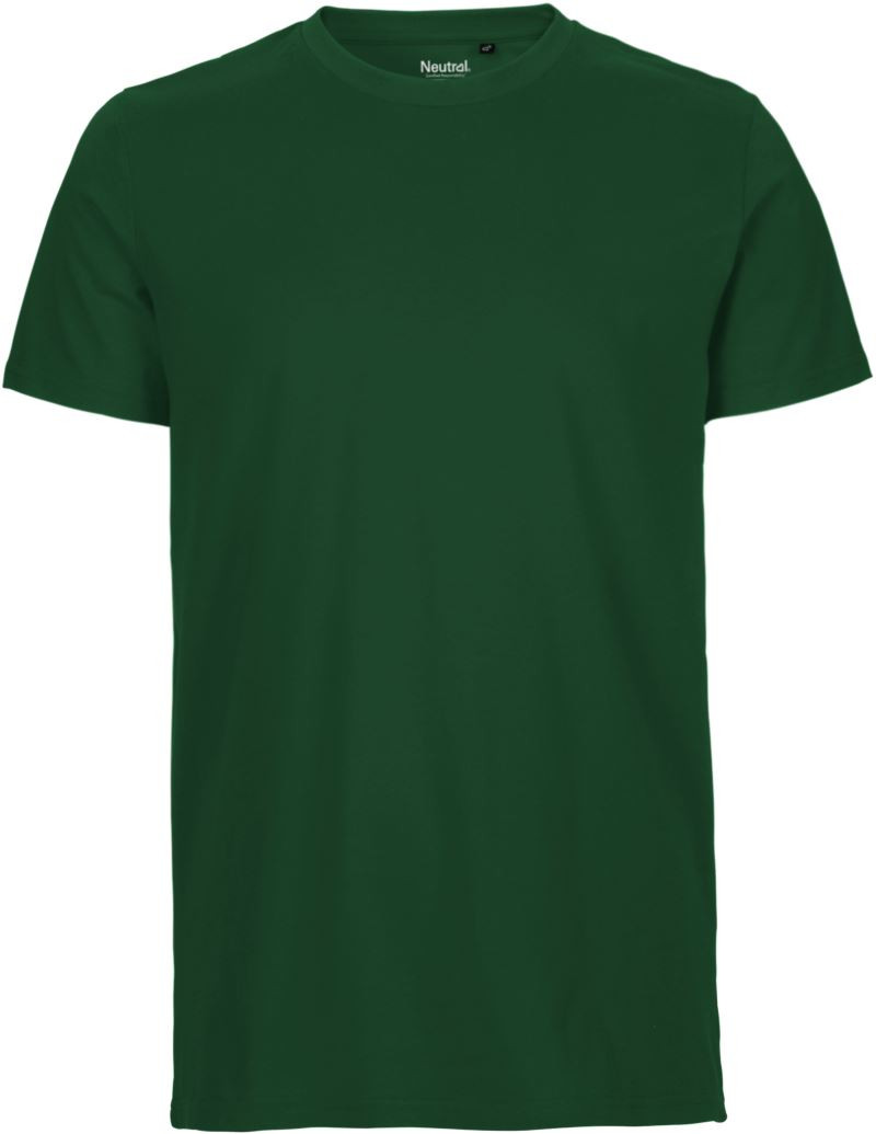NE61001-bottlegreen-1 bottle green